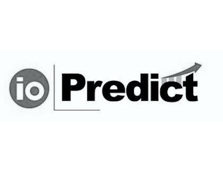 IO PREDICT logo