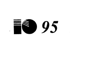 IO95