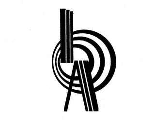 IOA logo