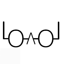 IOAOI logo