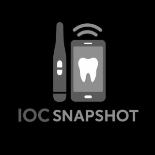 IOC SNAPSHOT logo