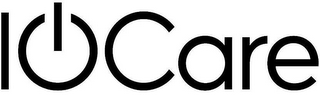 IOCARE logo
