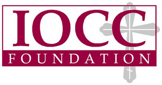 IOCC FOUNDATION logo