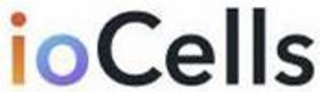 IOCELLS logo