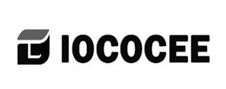 IOCOCEE logo