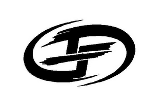 IOD logo