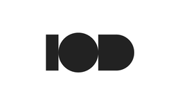 IOD logo