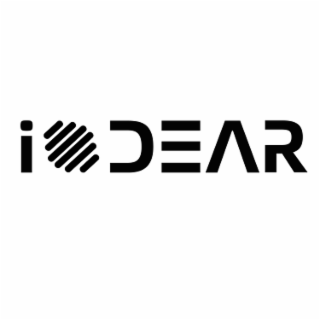 IODEAR logo