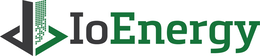 IOENERGY logo