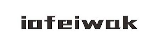 IOFEIWAK logo