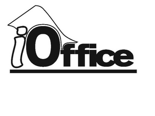 IOFFICE logo