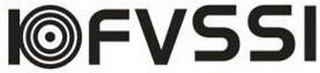 IOFVSSI logo