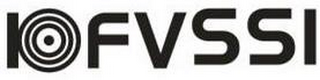 IOFVSSI logo