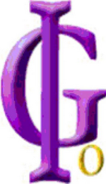 IOG logo
