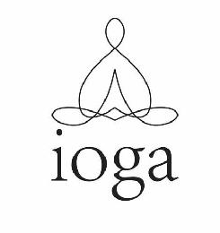 IOGA
