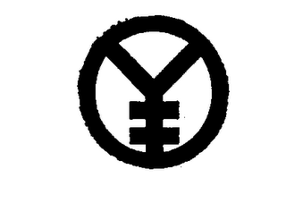 IOH logo
