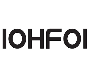 IOHFOI logo