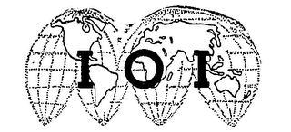 IOI logo