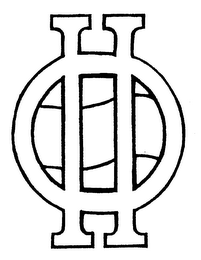 IOI logo