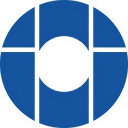 IOI logo