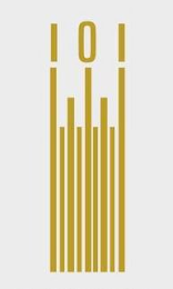 IOI logo