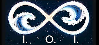 I.O.I logo