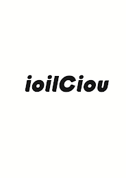 IOILCIOU logo