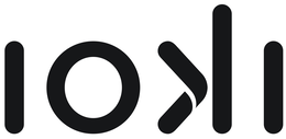 IOKI logo