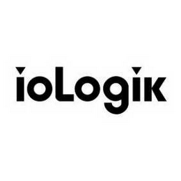 IOLOGIK