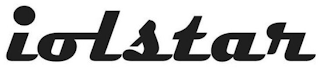 IOLSTAR logo