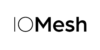 IOMESH logo