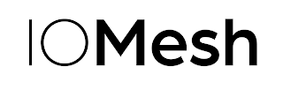 IOMESH logo