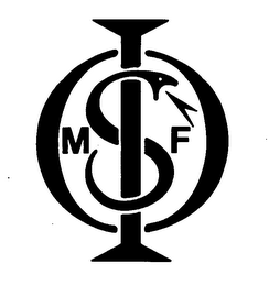 IOMFS logo