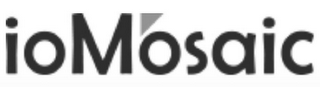 IOMOSAIC logo
