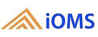 IOMS logo