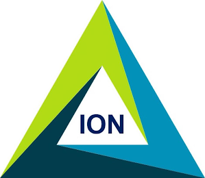 ION logo