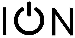 ION