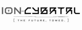 ION-CYBRTRL logo