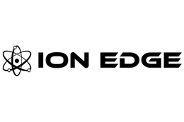 ION EDGE logo
