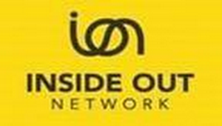ION INSIDE OUT NETWORK logo