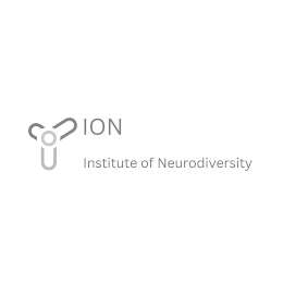 ION INSTITUTE OF NEURODIVERSITY logo
