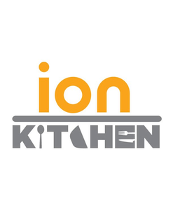 ION KITCHEN