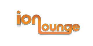 ION LOUNGE logo