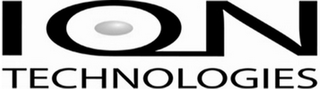 ION TECHNOLOGIES logo