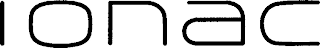 IONAC logo