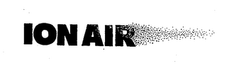 IONAIR logo