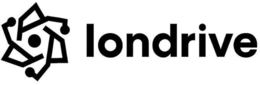IONDRIVE logo