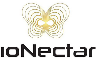 IONECTAR logo