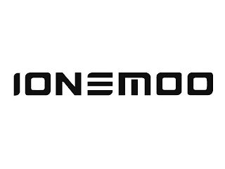 IONEMOO logo