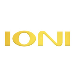 IONI logo